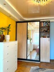 ��������� �������� ������������� �����, 80�, ���, ���������� ���� 5