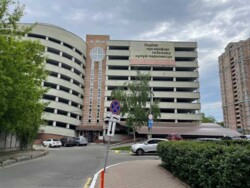 Продається квартира вул. Голосіївська, 13Б, Київ, Голосіївський фото 11 Продається квартира вул. Голосіївська, 13Б, Київ, Голосіївський фото 11