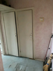 ��������� �������� ���������, 41, ���, ������������, �. ˳��������� ���� 2