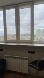 Продається квартира Київ, Дніпровський, Андрія Аболмасова, 4 фото 1 Продається квартира Київ, Дніпровський, Андрія Аболмасова, 4 фото 1