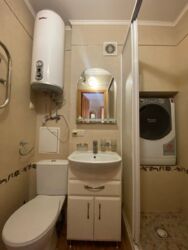 Продається квартира Київ, Голосіївський, просп. Науки 11 фото 11 Продається квартира Київ, Голосіївський, просп. Науки 11 фото 11