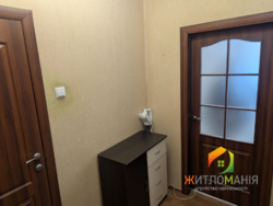 ��������� �������� ����� ������, 1, ���, ���������� ���� 18