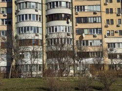 Продається квартира Володимира Івасюка, 16Д, Київ, Оболонський фото 10 Продається квартира Володимира Івасюка, 16Д, Київ, Оболонський фото 10