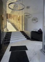 Продається квартира Київ, Шевченківський, Глибочицька, 73 фото 7 Продається квартира Київ, Шевченківський, Глибочицька, 73 фото 7