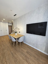 Продається квартира Олександра Олеся, 27а, Київ, Подільський фото 4 Продається квартира Олександра Олеся, 27а, Київ, Подільський фото 4