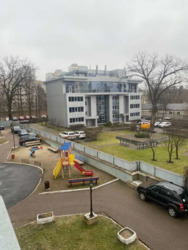 Продається квартира Київ, Святошинський, Верховинна ,37 фото 3 Продається квартира Київ, Святошинський, Верховинна ,37 фото 3