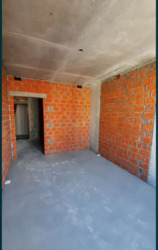 Продається квартира Київ, Шевченківський, Шолуденка 30 фото 1 Продається квартира Київ, Шевченківський, Шолуденка 30 фото 1