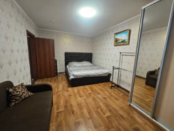 ��������� �������� ����� ��������, 1, ���, ���������� ���� 16