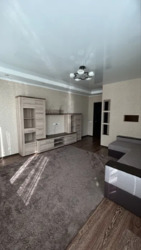 Продається квартира Клавдіївська, 40Г, Київ, Святошинський фото 4 Продається квартира Клавдіївська, 40Г, Київ, Святошинський фото 4