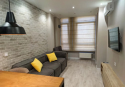 Продається квартира Київ, Голосіївський, Теремківська 4А фото 9 Продається квартира Київ, Голосіївський, Теремківська 4А фото 9