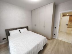 ��������� �������� ��������� �쳺���, 15/23, ���, ���������� ���� 12