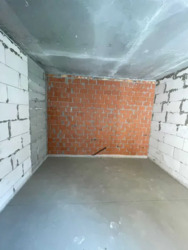 Продається квартира Академіка Заболотного, 148В, Київ, Голосіївський фото 11 Продається квартира Академіка Заболотного, 148В, Київ, Голосіївський фото 11