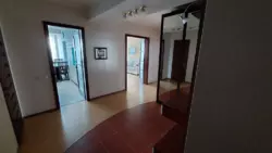   , , , 1  7