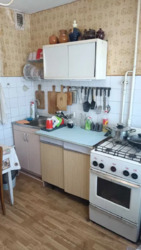 Продається квартира Архипенка 8 Б, Київ, Оболонський фото 8 Продається квартира Архипенка 8 Б, Київ, Оболонський фото 8