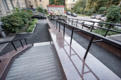 Продається квартира Волинська, 9А, Київ, Солом'янський фото 17 Продається квартира Волинська, 9А, Київ, Солом'янський фото 17