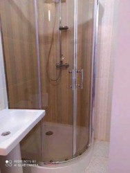 Продається квартира Київ, Шевченківський, Артилерійський провулок, 5-б фото 11 Продається квартира Київ, Шевченківський, Артилерійський провулок, 5-б фото 11