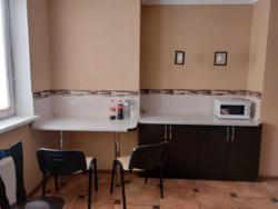 Продається квартира Мишуги, 12, Київ, Дарницький, м. Позняки фото 11 Продається квартира Мишуги, 12, Київ, Дарницький, м. Позняки фото 11