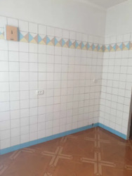 ��������� �������� ������ ������������, 47�, ���, ����������� ���� 7