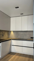 Продається квартира Київ, Дарницький, Зарічна, 6 фото 3 Продається квартира Київ, Дарницький, Зарічна, 6 фото 3