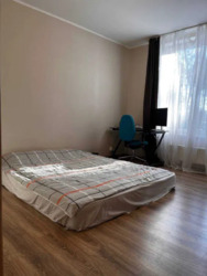 ��������� �������� �.�����������, 19, ���, �������������, �. �������� ���� 11