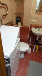 ��������� �������� ����������� ������ �����������, 7, ���, ������������ ���� 11