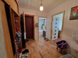 Продається квартира Київ, Дарницький, Архітектора Вербицького 4 фото 4 Продається квартира Київ, Дарницький, Архітектора Вербицького 4 фото 4