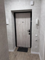 Продається квартира Гарета Джонса (Сім' ї Хохлових), 1, Київ, Шевченківський фото 1 Продається квартира Гарета Джонса (Сім' ї Хохлових), 1, Київ, Шевченківський фото 1