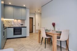 ��������� �������� ����������� 3, 10.1, ���, ���������� ���� 3