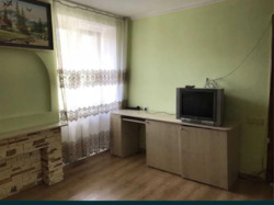 Продається квартира Київ, Подільський, Олександра Попова, 14 фото 4 Продається квартира Київ, Подільський, Олександра Попова, 14 фото 4