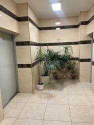 Продається квартира проспект Бажана, 16, Київ, Дарницький, м. Позняки фото 24 Продається квартира проспект Бажана, 16, Київ, Дарницький, м. Позняки фото 24