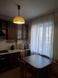 Продається квартира Юлії Здановської, 29, Київ, Голосіївський, м. Васильківська фото 2 Продається квартира Юлії Здановської, 29, Київ, Голосіївський, м. Васильківська фото 2