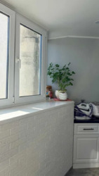 ��������� �������� ��������,18, ���, ���������� ���� 13