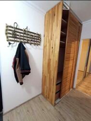 ��������� �������� �����., �������� �������� 26, ���, ����������� ���� 3