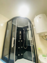 ��������� �������� �������������, 96, ���, �����'������� ���� 8