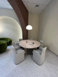 ��������� �������� ��-� ������������, 43, ���, �������������, �. ��������� ���� 14