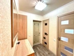 ��������� �������� ��������, 11, ���, ���������� ���� 3