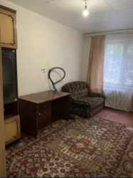 Продається квартира Бакинська, 37, Київ, Шевченківський фото 4 Продається квартира Бакинська, 37, Київ, Шевченківський фото 4