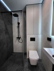 Продається квартира Олександра Олеся, 17, Київ фото 9 Продається квартира Олександра Олеся, 17, Київ фото 9