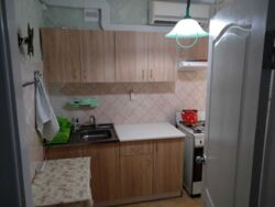 Продається квартира Київ, Оболонський, Івашкевича Ярослава, 10 фото 13 Продається квартира Київ, Оболонський, Івашкевича Ярослава, 10 фото 13