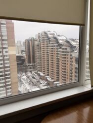 ��������� �������� ��� �������, 21�, ���, ���������� ���� 1