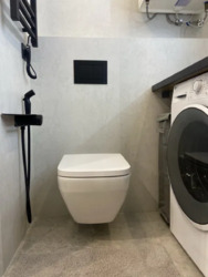 Продається квартира Київ, Голосіївський, Михайла Максимовича, 24 фото 14 Продається квартира Київ, Голосіївський, Михайла Максимовича, 24 фото 14