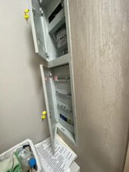 Продається квартира Джона Маккейна, 39А, Київ, Печерський, м. Звіринецька фото 6 Продається квартира Джона Маккейна, 39А, Київ, Печерський, м. Звіринецька фото 6