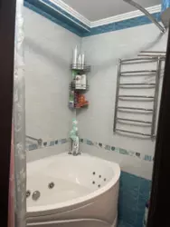   , , , 4  10