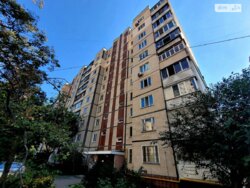 Продається квартира Київ, Оболонський, Бережанська, 16А, м. Мінська фото 11 Продається квартира Київ, Оболонський, Бережанська, 16А, м. Мінська фото 11