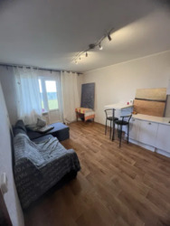 ��������� �������� �. �������� 9�, ���, ����������� ���� 15