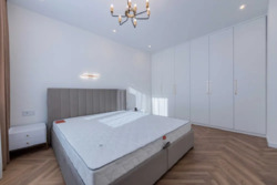 Продається квартира Воскресенська, 2В, Київ, Дніпровський фото 2 Продається квартира Воскресенська, 2В, Київ, Дніпровський фото 2