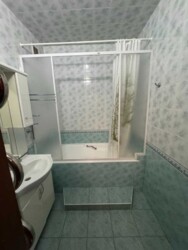 Продається квартира Володимира Івасюка, 16Д, Київ, Оболонський фото 7 Продається квартира Володимира Івасюка, 16Д, Київ, Оболонський фото 7