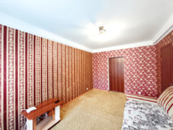 Продається квартира Київ, Святошинський, Зодчих, 28 фото 2 Продається квартира Київ, Святошинський, Зодчих, 28 фото 2