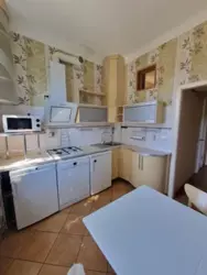 Продається квартира Київ, Святошинський, пр-т Берестейський, 77/1, м. Святошин фото 21 Продається квартира Київ, Святошинський, пр-т Берестейський, 77/1, м. Святошин фото 21