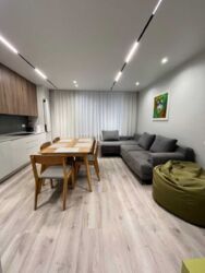 Продається квартира Київ, Дарницький, Дніпровська набережна, 20-А фото 1 Продається квартира Київ, Дарницький, Дніпровська набережна, 20-А фото 1